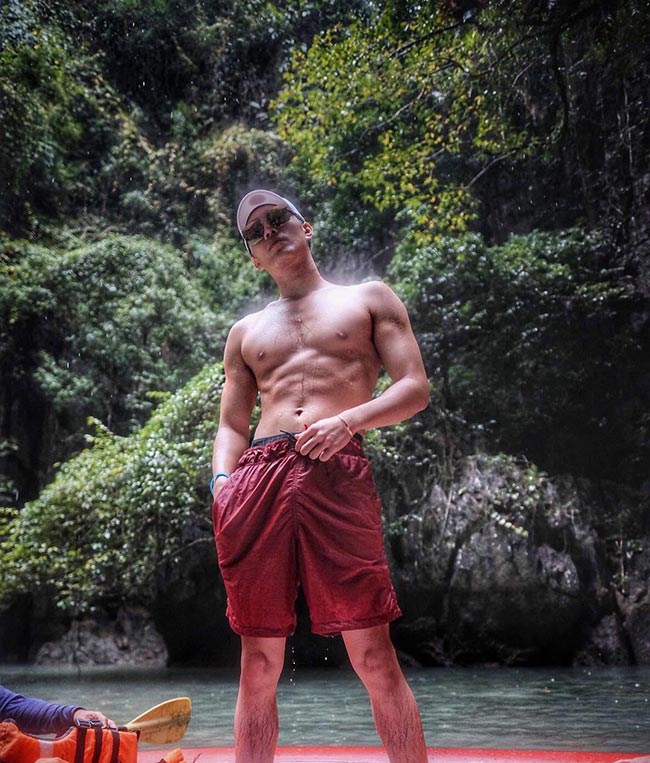 ชุดว่ายน้ำดารา ชุดว่ายน้ำดารา