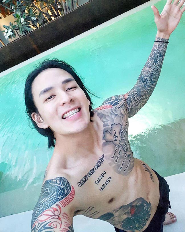 ชุดว่ายน้ำดารา ชุดว่ายน้ำดารา