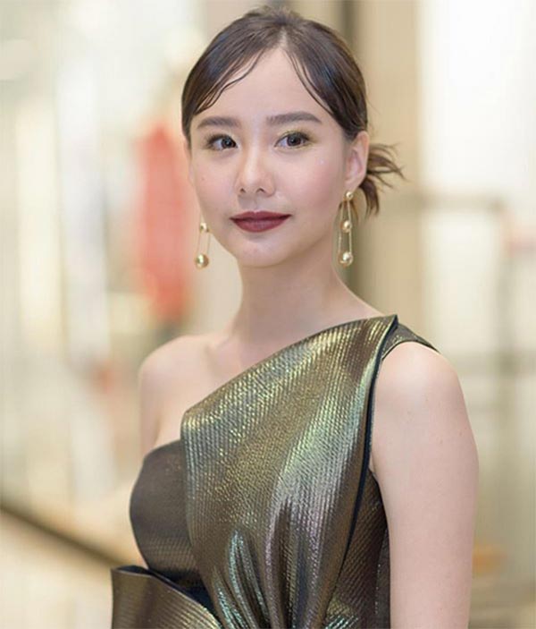 ทรงผมเปียกๆ ทรงผมเปียกๆ