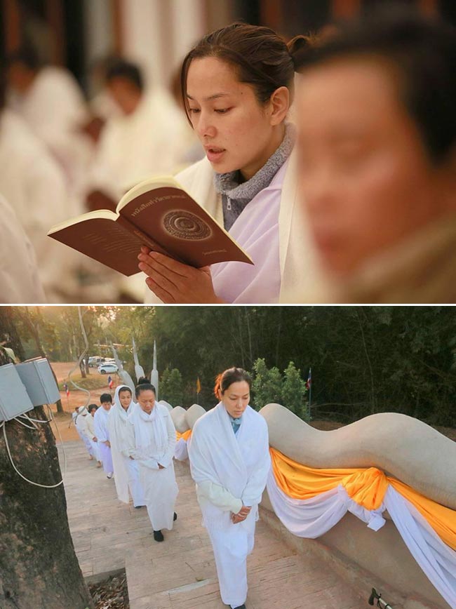 ดาราหญิง ดาราหญิง