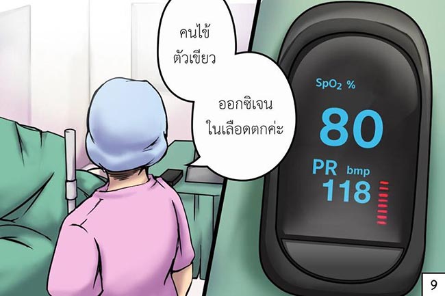 คลอดลูก คลอดลูก