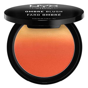 บลัชออน บลัชออน