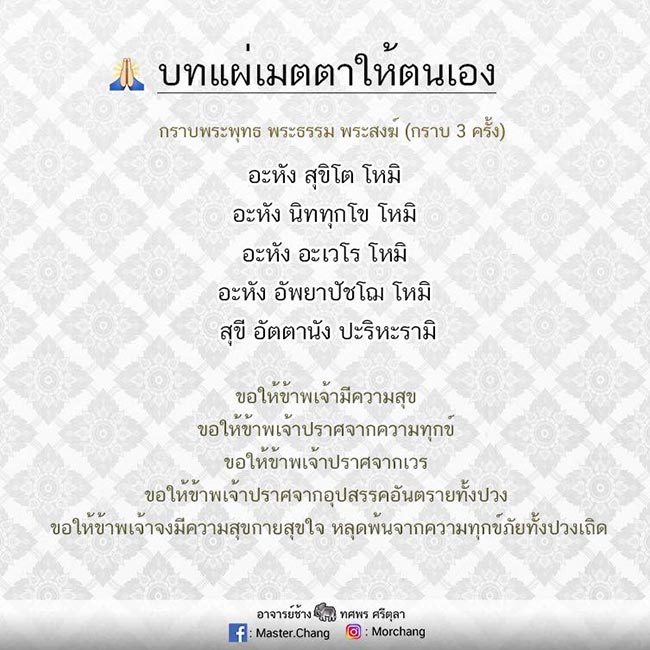 หมอช้าง หมอช้าง