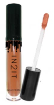 ลิปสติก ลิปสติก