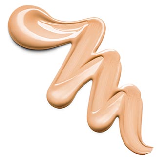 เครื่องสำอาง เครื่องสำอาง