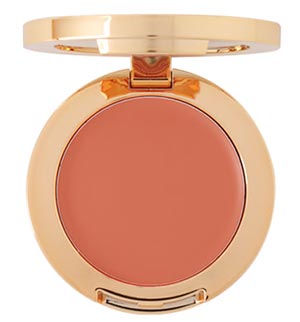 บลัชออน บลัชออน