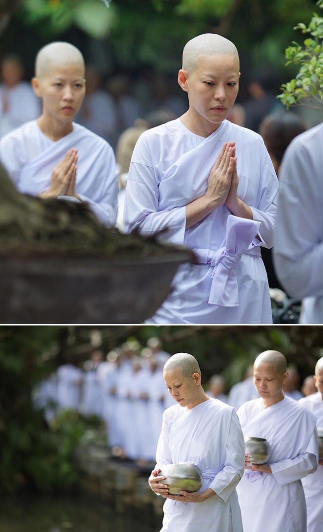 ดาราหญิง ดาราหญิง