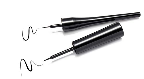 เครื่องสำอาง เครื่องสำอาง