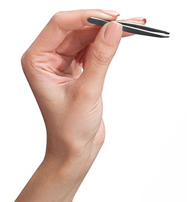 รักแร้หนังไก่ รักแร้หนังไก่