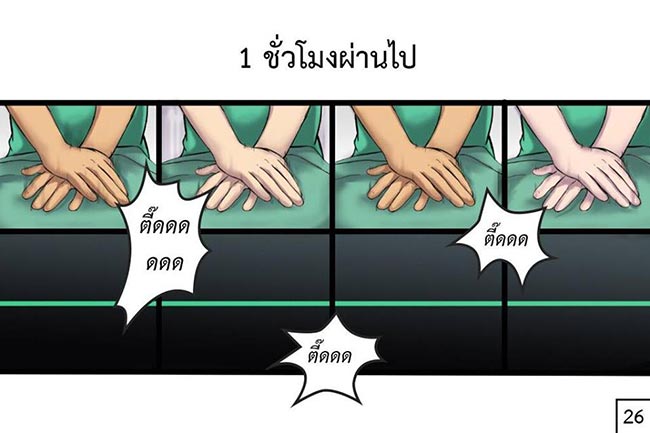 คลอดลูก คลอดลูก