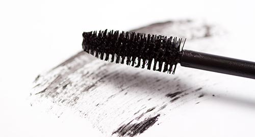 เครื่องสำอาง เครื่องสำอาง