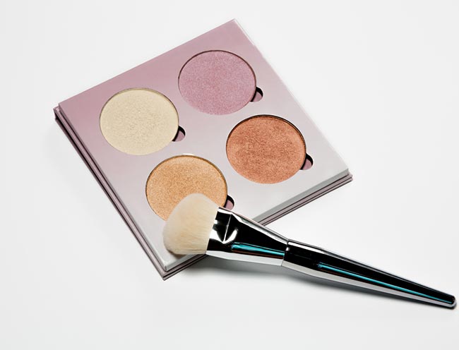 วิธีแก้ ซื้อแป้งผิดเบอร์ วิธีแก้ ซื้อแป้งผิดเบอร์