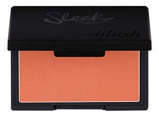 บลัชออน บลัชออน