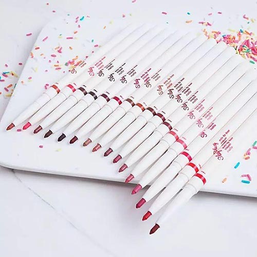 ลิปสติก ลิปสติก