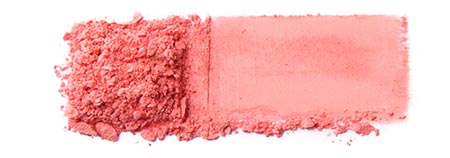 วิธีแก้ ซื้อแป้งผิดเบอร์ วิธีแก้ ซื้อแป้งผิดเบอร์