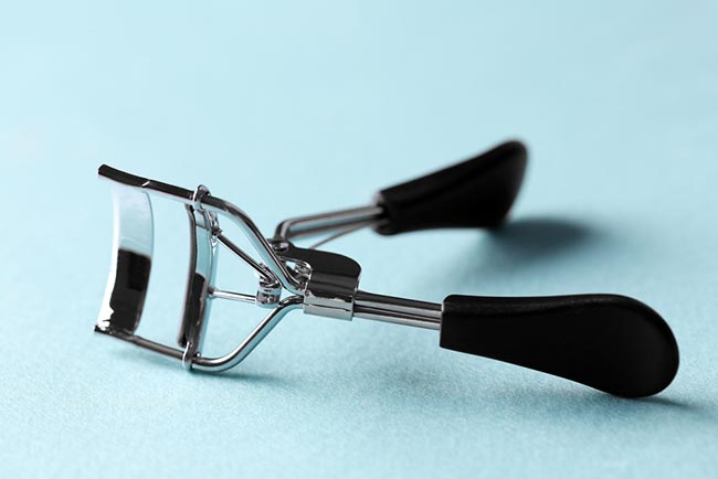 แต่งหน้าไปโรงเรียน แต่งหน้าไปโรงเรียน