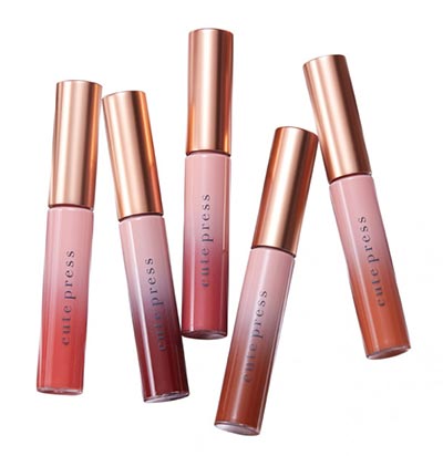 ลิปสติก ลิปสติก