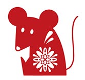 ดูดวงเนื้อคู่ ดูดวงเนื้อคู่