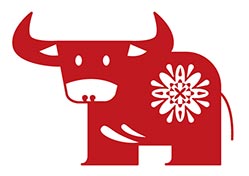 ดูดวงเนื้อคู่ ดูดวงเนื้อคู่