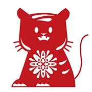 ดูดวงเนื้อคู่ ดูดวงเนื้อคู่