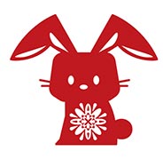 ดูดวงเนื้อคู่ ดูดวงเนื้อคู่