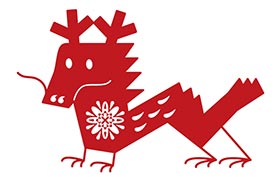 ดูดวงเนื้อคู่ ดูดวงเนื้อคู่