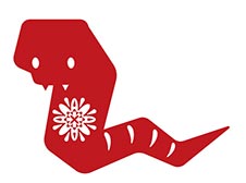 ดูดวงเนื้อคู่ ดูดวงเนื้อคู่