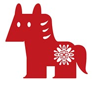 ดูดวงเนื้อคู่ ดูดวงเนื้อคู่