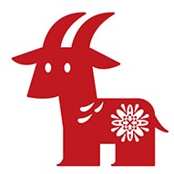 ดูดวงเนื้อคู่ ดูดวงเนื้อคู่