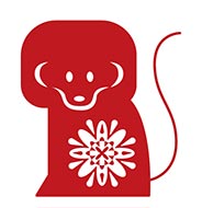 ดูดวงเนื้อคู่ ดูดวงเนื้อคู่