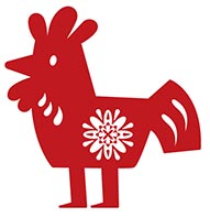 ดูดวงเนื้อคู่ ดูดวงเนื้อคู่