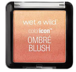 บลัชออน บลัชออน