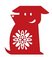 ดูดวงเนื้อคู่ ดูดวงเนื้อคู่