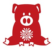 ดูดวงเนื้อคู่ ดูดวงเนื้อคู่