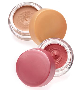 แต่งหน้าหน้าฝน แต่งหน้าหน้าฝน