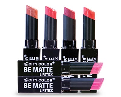 ลิปสติก ลิปสติก