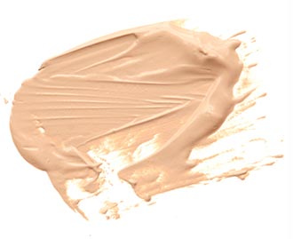 วิธีแก้ ซื้อแป้งผิดเบอร์ วิธีแก้ ซื้อแป้งผิดเบอร์