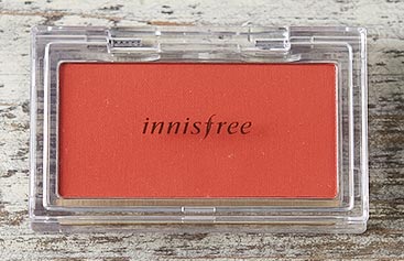 บลัชออน บลัชออน