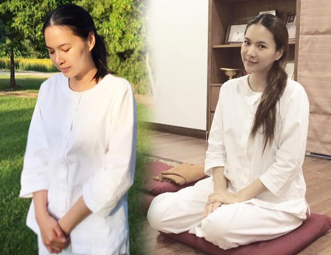 ดาราหญิง ดาราหญิง