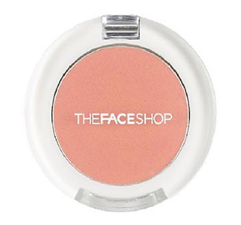 เทรนด์สี 2019 เทรนด์สี 2019