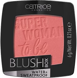 เทรนด์สี 2019 เทรนด์สี 2019