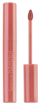 เทรนด์สี 2019 เทรนด์สี 2019