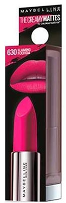 ลิปสติก ลิปสติก