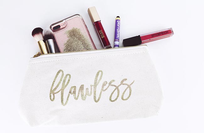 เครื่องสำอาง เครื่องสำอาง