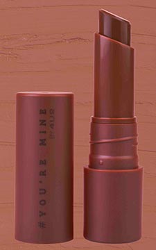 ลิปสติก ลิปสติก