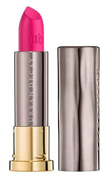 ลิปสติก ลิปสติก