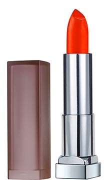 ลิปสติก ลิปสติก