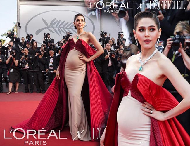 ชมพู่ อารยา ชมพู่ อารยา