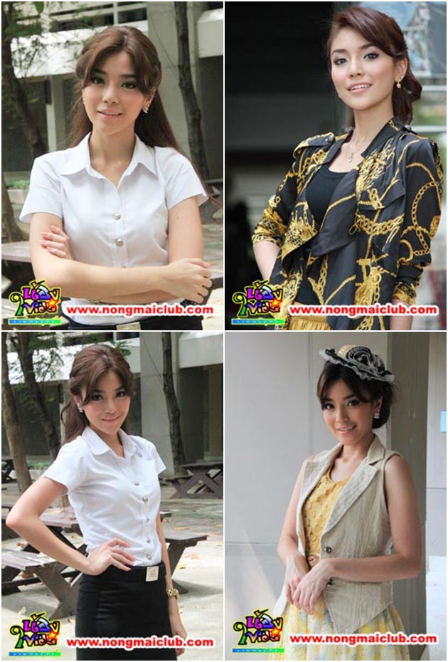 ปราง กัญญ์ณรัณ ปราง กัญญ์ณรัณ