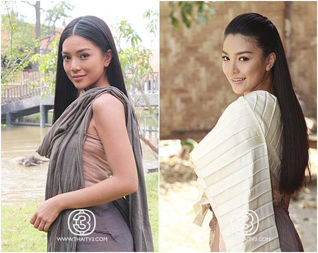 ปราง กัญญ์ณรัณ ปราง กัญญ์ณรัณ